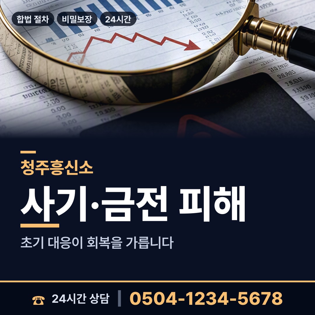 청주 성화.개신.죽림동 양육권조사 상담 안내
